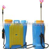 Sprayer Tank thumbnail-5