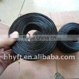 Construction Used Black Annealed Tie Wire on Hot Sale thumbnail-1