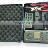 Bird Caller for Hunting Welcme to Visit Factory of Kalede thumbnail-1