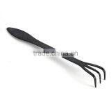 Bonsai Root Rake thumbnail-1