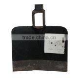 General Garden Digging Steel Farming Hoe thumbnail-5
