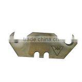 SK5 Hook Knife Blades Without Holes thumbnail-1