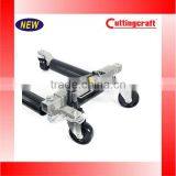 13" Hydraulic Jack Type and 1-10T Capacity Go Jack