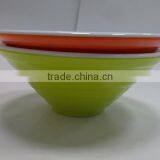 100% Melamine Bowl Melamine Dinnerware 5B2035 thumbnail-6