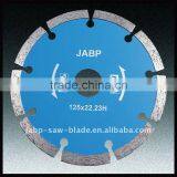 Blade Sharpener thumbnail-1