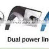 Nylon Monofilament Trimmer Line for Brush Cutter thumbnail-2