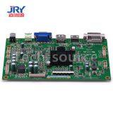 LED Monitor Board, UHD/60Hz/3840*2160/QHD/144Hz/2560*1440/144Hz thumbnail-5