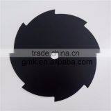 Grass Cutter Blade thumbnail-5