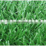 Artifiical Grass Soccer Pitch Turf Lawn For School thumbnail-2