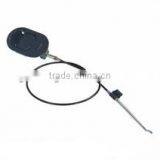 Adjustable Control Cables/Push Pull Cable Assemblies/Clutch Cables thumbnail-1