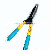 Hedge Shear With Yellow Handle thumbnail-6