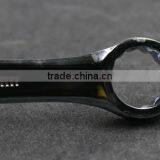 Chrome Vanadium Combination Spanner Wrench With Good Quality thumbnail-6