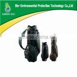 OEM High Quality Golf Stand Bag thumbnail-3