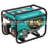 2kw Portable Gasoline Generator thumbnail-2