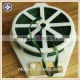 Twist Ties for Garden Yard Plant Flower and Vegetable thumbnail-3