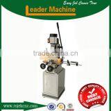 MS3840 CE Heavy-duty Lock Mortiser thumbnail-1