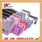 Top Quality Hot Selling Outdoor Waterproof Running Reflective Armband thumbnail-4