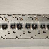 Brand New ISUZ U 4JG2 Motor Engine Cylinder Head for Sale thumbnail-4