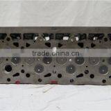 Cummin ISF3.8 Engine Cylinder Head for Light Commercial Vehicle thumbnail-3