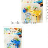 CAP PISTOL thumbnail-1