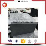 High Density Graphite Block for 500*300*200 thumbnail-2