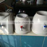 Home Use Plastic Manual Water Dispenser Cooler Non Electric thumbnail-3