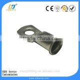SC(JGB)cable Lug thumbnail-2