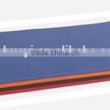 Padded Plastic Carpet Mat Cheap Gym Mats thumbnail-2