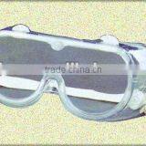 Safety Goggles thumbnail-1