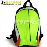 Unisex Sports Tennis Racket Backpack thumbnail-1