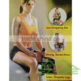 2017 New Design Top Quality ABS Home Fitness Equipment thumbnail-6