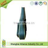 High Quality 21 Inch Soprano Bags Ukulele Soft Gig Bags Small Guitar Cases thumbnail-4