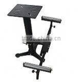 Drill Press Support thumbnail-1