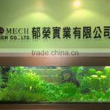 Professional Easy Use Motorcycle Repair Tire Lever Tool thumbnail-4