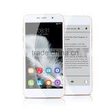 5'' Quad Core LTE 4G Mobile Phone With Dual Screen thumbnail-1