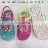 Fashional Lovely Sandal for Girls With Good Design thumbnail-2