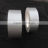 Custom Silver Cloth Duct Tape Carton Package Tape thumbnail-5