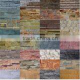 Factory for Builder Cheapest Decorative Interior Wall Cladding thumbnail-5