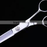 7 Inch Dog Grooming Straight Scissors for Dogs, 440 Japanese Steel Straight Shears thumbnail-3