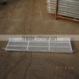 Galvanized Steel Plank & Catwalk & Steel Stair Case, SGS Verified thumbnail-1