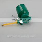 Berrylion High Pressure Oiler BI-Metal Oil Bottle thumbnail-5