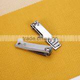 Factory Price Most Popular Customized Stainless Steel Nail Clipper thumbnail-4