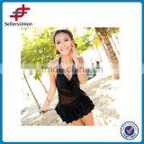 NEW FASHIPN FOR SWIMWEAR BIKINI AGENT thumbnail-1