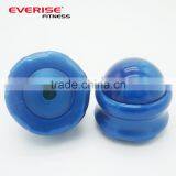 Magic 360 Degree Massage Roller Ball for Muscle Ache thumbnail-2