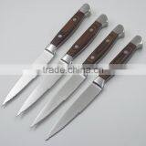 Hot Sell Steak Knife Set 6PCS thumbnail-2