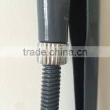 Swedish Pattern PVC Pipe Wrench Supplier thumbnail-4