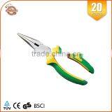 Unique Long Nose Pliers Function thumbnail-2
