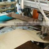 Full Atuomatic Concial Cone Making Machine thumbnail-6