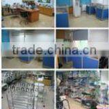 China Kingdom Industrial Co., Ltd. company overview - view 3 thumbnail