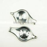 42083 Stainless Steel Manual Lemon Squeezer,Lemon Press Or Lemon Juicer thumbnail-4